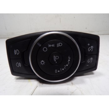 MANDO LUCES 2044623 F1ET13A024AA 