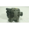 Recambio de alternador para peugeot 108 1.2 referencia OEM IAM 9670899580 9670899580 