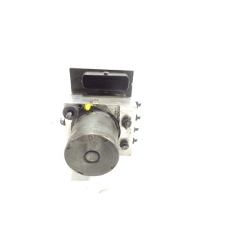 ABS 8E0614517BA 8E0614517AT 