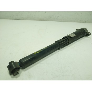 AMORTIGUADOR TRASERO IZQUIERDO 5QN513049BA 5QN513049BA 