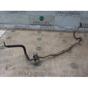 BARRA ESTABILIZADORA DELANTERA 