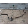Recambio de barra estabilizadora delantera para opel astra gtc sport referencia OEM IAM   