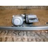 Recambio de elevalunas trasero derecho para peugeot 307 sw (3h) 1.6 16v referencia OEM IAM   