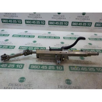 COLUMNA DIRECCION 6R1419501ET 6R1419501ET 