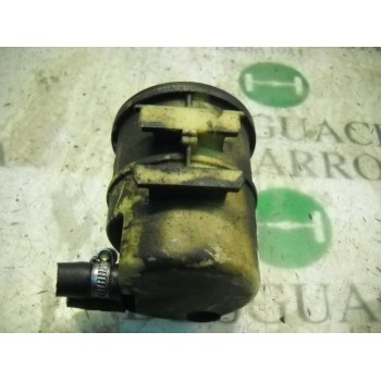 DEPOSITO SERVO 8200005185 