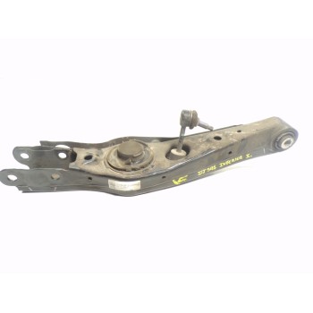 BRAZO SUSPENSION INFERIOR TRASERO IZQUIERDO 55210D3050 