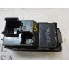 Recambio de mando elevalunas delantero derecho para opel insignia berlina sport referencia OEM IAM 13301886 13301886 