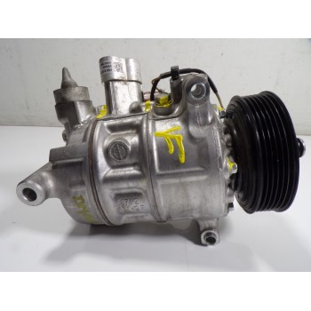 COMPRESOR AIRE ACONDICIONADO 3Q0816803E 