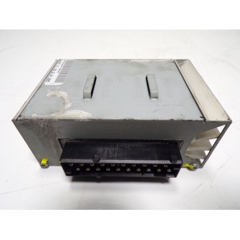 MODULO ELECTRONICO 65126920461 6920461 