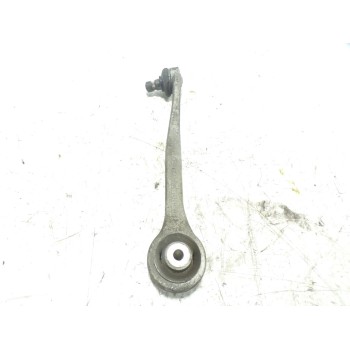 BRAZO SUSPENSION SUPERIOR DELANTERO DERECHO 8K0407506A 