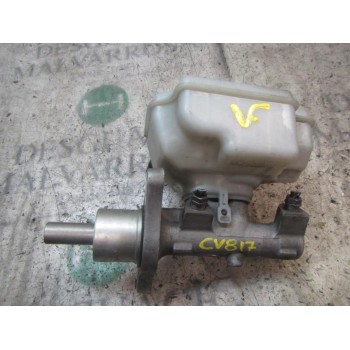 BOMBA FRENO 1K1614019K 