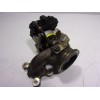 Recambio de turbocompresor para seat ibiza (kj1) 1.0 tsi referencia OEM IAM 04C145703X 04C145703 