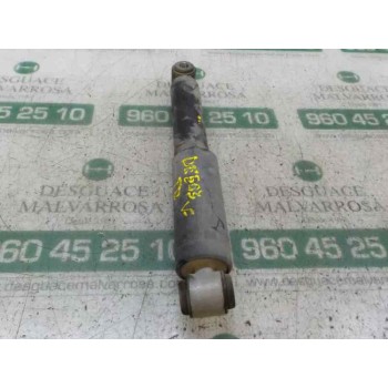 AMORTIGUADOR TRASERO DERECHO 562106559R 