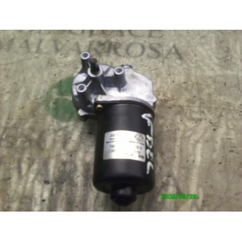 MOTOR LIMPIA DELANTERO 