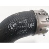 Recambio de tubo intercooler para bmw 4 coupé (g22, g82) 420 d mild-hybrid xdrive referencia OEM IAM 11618572856 11618572956 