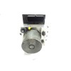 Recambio de abs para audi a4 avant (8e) 2.0 tdi referencia OEM IAM 8E0614517BA 8E0614517AT 