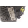 Recambio de alternador para peugeot 108 1.2 referencia OEM IAM 9670899580 9670899580 