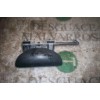 Recambio de maneta exterior delantera derecha para peugeot 206 berlina xr referencia OEM IAM   