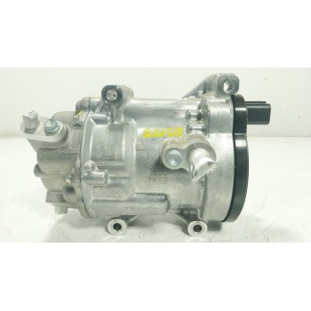 COMPRESOR AIRE ACONDICIONADO 88370K0010 0424000741 