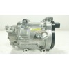 Recambio de compresor aire acondicionado para toyota yaris cross (mxp_) 1.5 hybrid (mxpj10) referencia OEM IAM 88370K0010 042400