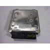 Recambio de centralita motor uce para audi q5 (fyb) 2.0 16v tdi referencia OEM IAM 05L906027HFY0 05L907309 0281034002
