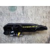 Recambio de maneta exterior trasera derecha para hyundai i10 1.0 cat referencia OEM IAM 82661B9001  