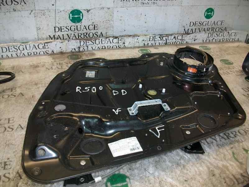 Recambio de elevalunas delantero derecho para mercedes-benz clase r (w251) referencia OEM IAM   