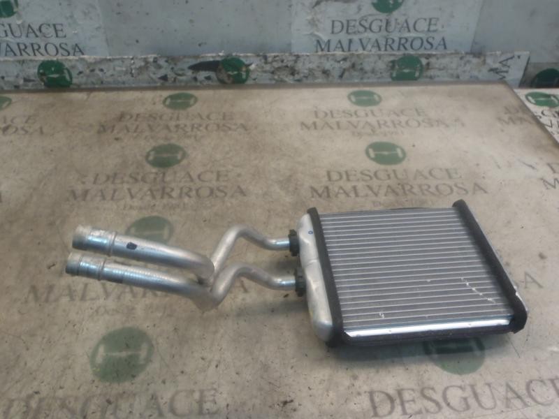 Recambio de radiador calefaccion / aire acondicionado para opel astra h ber. enjoy referencia OEM IAM   