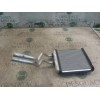 Recambio de radiador calefaccion / aire acondicionado para opel astra h ber. enjoy referencia OEM IAM   