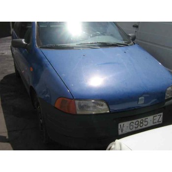 FIAT PUNTO BERL. (176)
