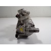 Recambio de compresor aire acondicionado para seat arona (kj7, kjp) 1.0 tsi referencia OEM IAM  3Q0816803E 