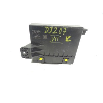 MODULO ELECTRONICO 8865047413 8865047413 2774003711