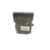 Recambio de abs para audi a4 avant (8e) 2.0 tdi referencia OEM IAM 8E0614517BA 8E0614517AT 