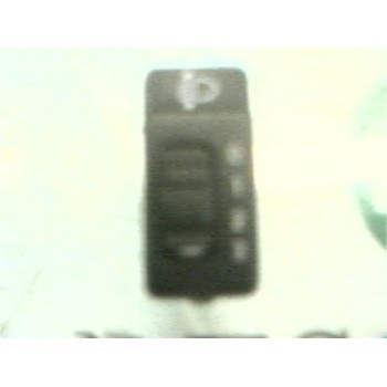 MODULO ELECTRONICO 