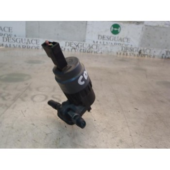 BOMBA LIMPIA 71719636 