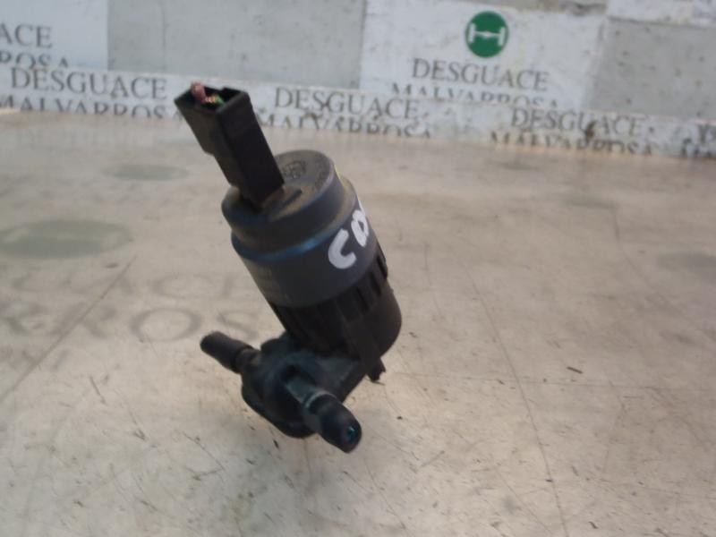 Recambio de bomba limpia para fiat panda van (i) (271) active 2 sitze referencia OEM IAM 71719636  