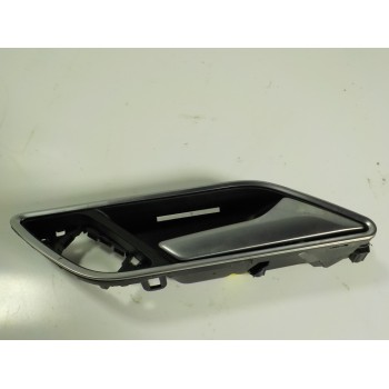 MANETA INTERIOR DELANTERA DERECHA 