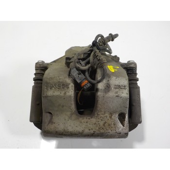 PINZA FRENO DELANTERA DERECHA A2044212481 