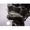 Recambio de turbocompresor para seat ibiza (kj1) 1.0 tsi referencia OEM IAM 04C145703X 04C145703 