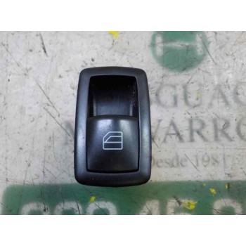 MANDO ELEVALUNAS DELANTERO DERECHO A25182005109051 A2518200510 