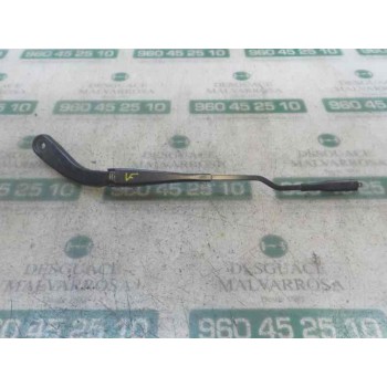 BRAZO LIMPIA DELANTERO IZQUIERDO 61619465042 