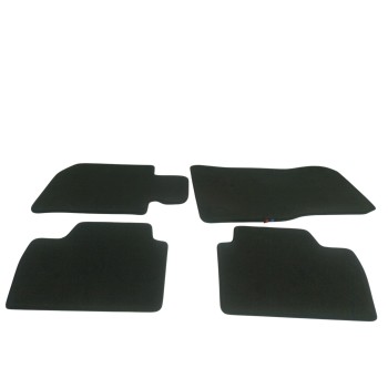 JUEGO TAPIZADOS / CARTONERAS 51475A13563 