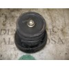 Recambio de soporte cambio para seat ibiza (6k) 1.9 diesel (1y) referencia OEM IAM   