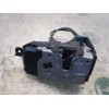 Recambio de cerradura puerta delantera izquierda para opel astra gtc sport referencia OEM IAM   