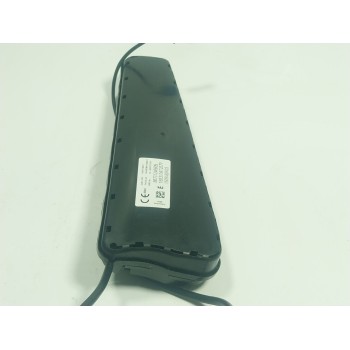 AIRBAG LATERAL DELANTERO DERECHO 72127312466 86731246605 