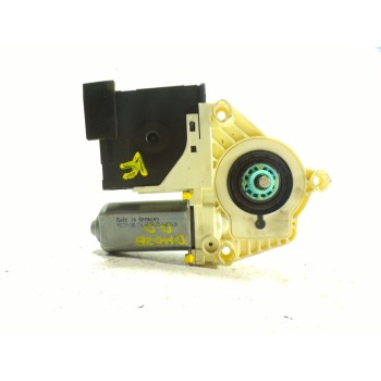 MOTOR ELEVALUNAS DELANTERO DERECHO 1K0959702AEZ02 1K0959792L 