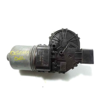MOTOR LIMPIA DELANTERO 1709011 8V4117508BA 0390241697