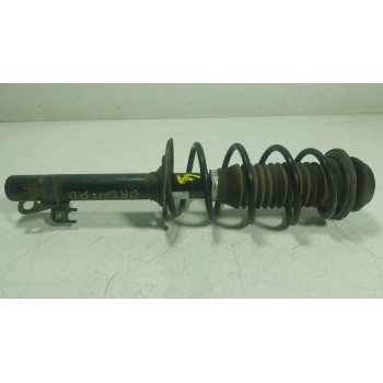 AMORTIGUADOR DELANTERO DERECHO B000771380 485200H040 