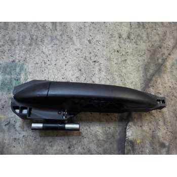 MANETA EXTERIOR TRASERA IZQUIERDA 82651B9001 