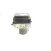 Recambio de abs para audi a4 avant (8e) 2.0 tdi referencia OEM IAM 8E0614517BA 8E0614517AT 